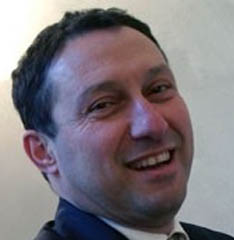 Carlo Fusco