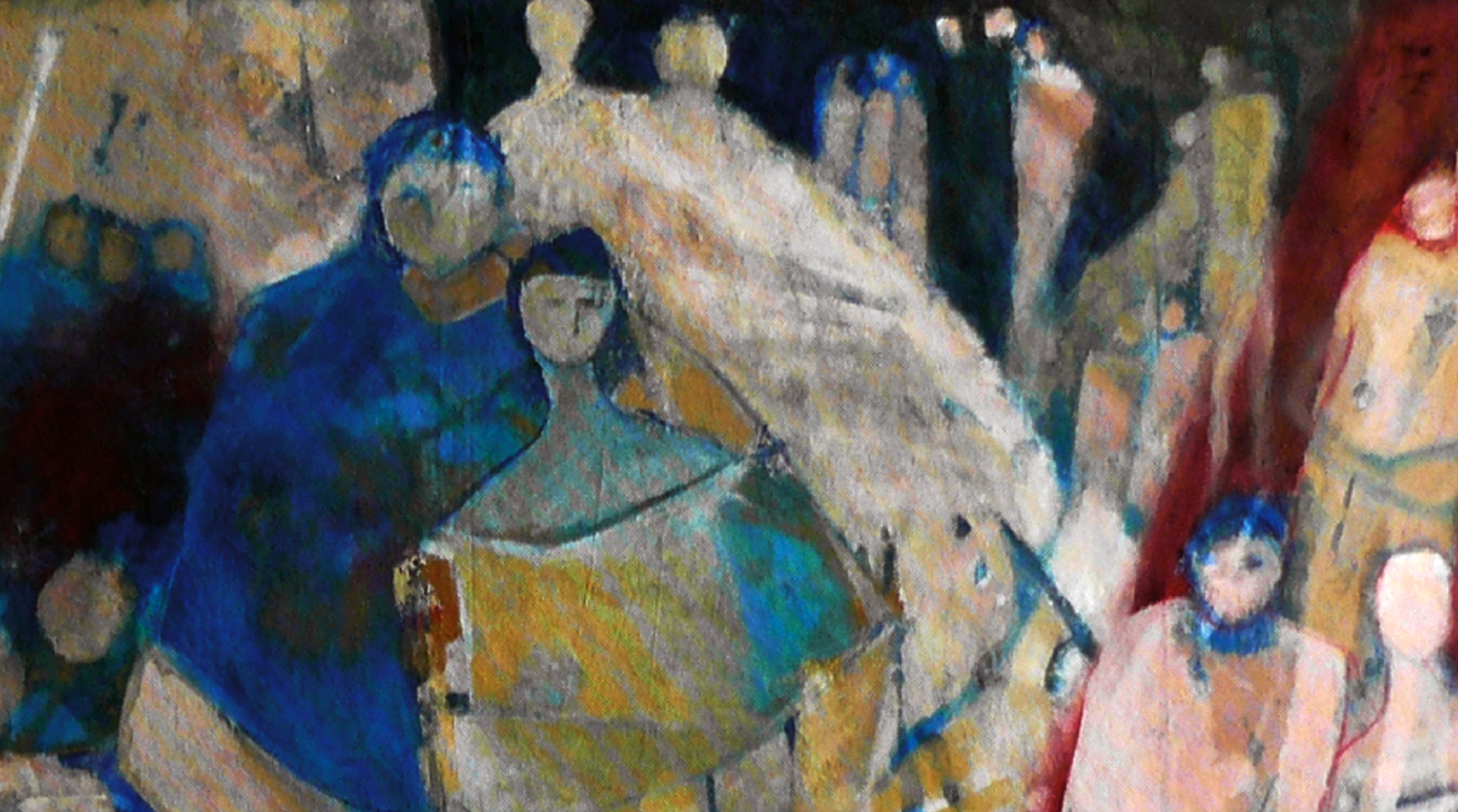 oración 